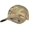 7045 YUPOONG Inc. - Integration non faite sur Quaerius.com - Vêtements militaire et Equipements de Sécurité 