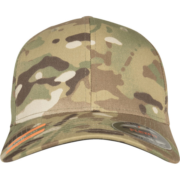 7045 YUPOONG Inc. - Integration non faite sur Quaerius.com - Vêtements militaire et Equipements de Sécurité 