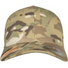 7045 YUPOONG Inc. - Integration non faite sur Quaerius.com - Vêtements militaire et Equipements de Sécurité 