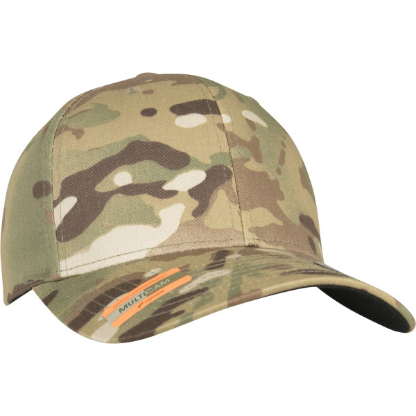 7045 YUPOONG Inc. - Integration non faite sur Quaerius.com - Vêtements militaire et Equipements de Sécurité 