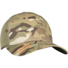 7045 YUPOONG Inc. - Integration non faite sur Quaerius.com - Vêtements militaire et Equipements de Sécurité 