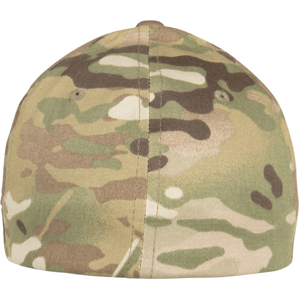 7045 YUPOONG Inc. - Integration non faite sur Quaerius.com - Vêtements militaire et Equipements de Sécurité 