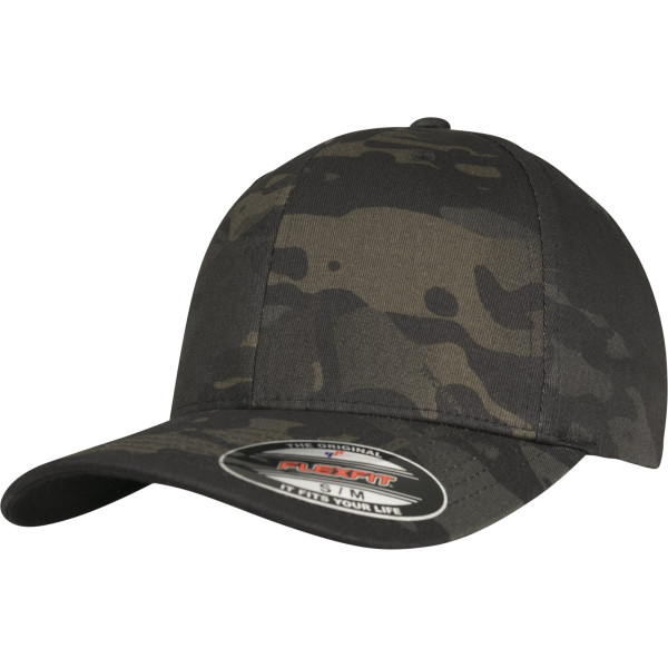 7045 YUPOONG Inc. - Integration non faite sur Quaerius.com - Vêtements militaire et Equipements de Sécurité 