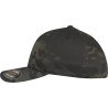 7045 YUPOONG Inc. - Integration non faite sur Quaerius.com - Vêtements militaire et Equipements de Sécurité 