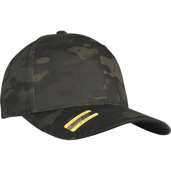 7045 YUPOONG Inc. - Integration non faite sur Quaerius.com - Vêtements militaire et Equipements de Sécurité 