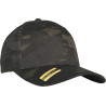 7045 YUPOONG Inc. - Integration non faite sur Quaerius.com - Vêtements militaire et Equipements de Sécurité 