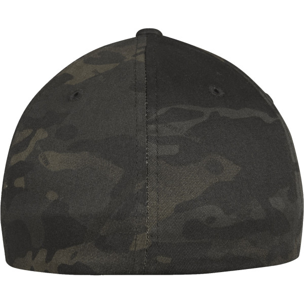 7045 YUPOONG Inc. - Integration non faite sur Quaerius.com - Vêtements militaire et Equipements de Sécurité 