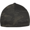 7045 YUPOONG Inc. - Integration non faite sur Quaerius.com - Vêtements militaire et Equipements de Sécurité 