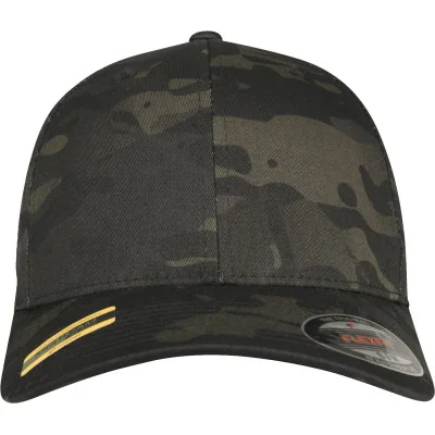 7045 YUPOONG Inc. - Integration non faite sur Quaerius.com - Vêtements militaire et Equipements de Sécurité 