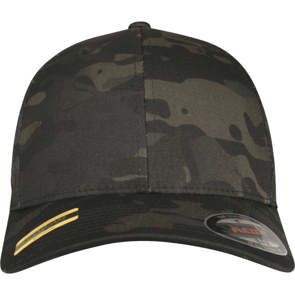 7045 YUPOONG Inc. - Integration non faite sur Quaerius.com - Vêtements militaire et Equipements de Sécurité 
