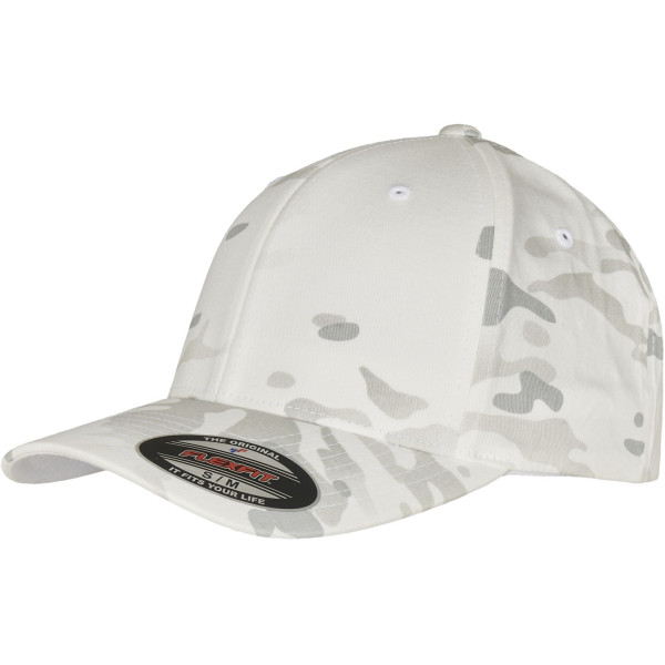 7045 YUPOONG Inc. - Integration non faite sur Quaerius.com - Vêtements militaire et Equipements de Sécurité 