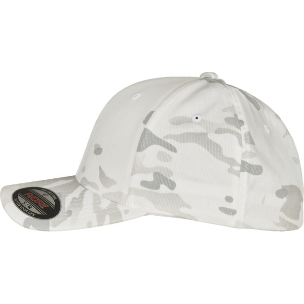 7045 YUPOONG Inc. - Integration non faite sur Quaerius.com - Vêtements militaire et Equipements de Sécurité 