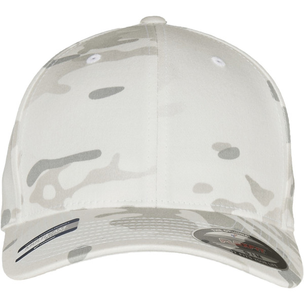 7045 YUPOONG Inc. - Integration non faite sur Quaerius.com - Vêtements militaire et Equipements de Sécurité 