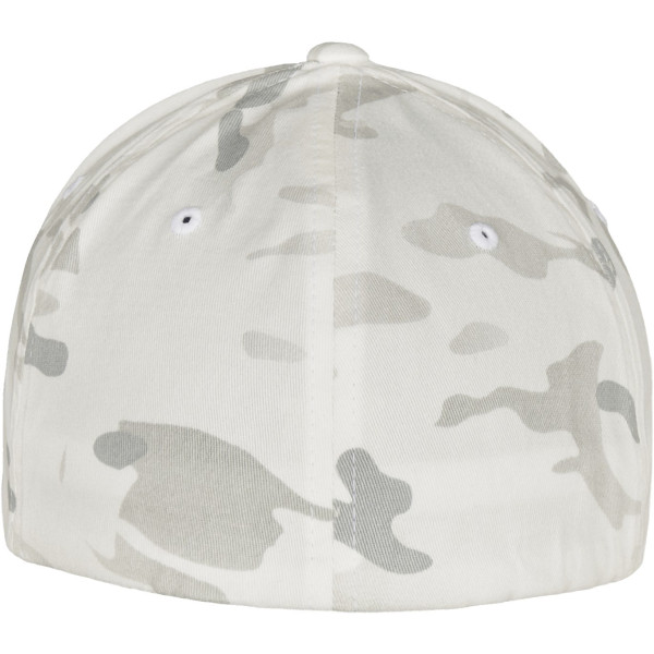 7045 YUPOONG Inc. - Integration non faite sur Quaerius.com - Vêtements militaire et Equipements de Sécurité 