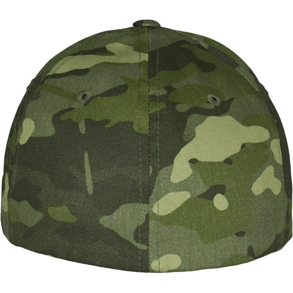 7045 YUPOONG Inc. - Integration non faite sur Quaerius.com - Vêtements militaire et Equipements de Sécurité 
