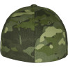 7045 YUPOONG Inc. - Integration non faite sur Quaerius.com - Vêtements militaire et Equipements de Sécurité 