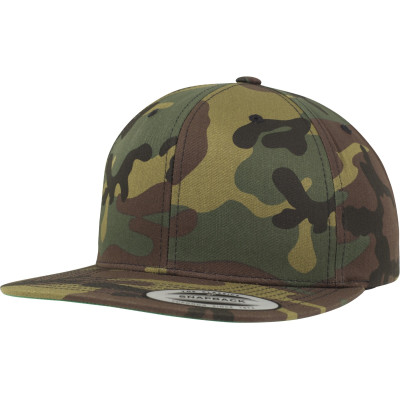 Vêtements militaire et Equipements de Sécurité