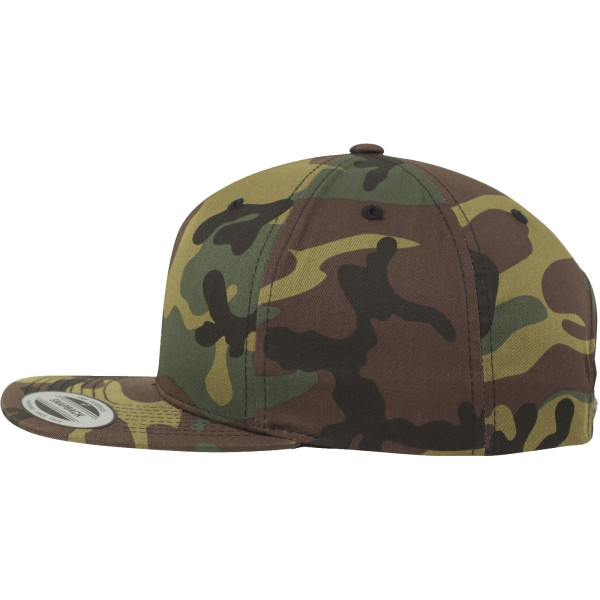 Vêtements militaire et Equipements de Sécurité