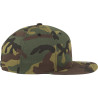 Vêtements militaire et Equipements de Sécurité