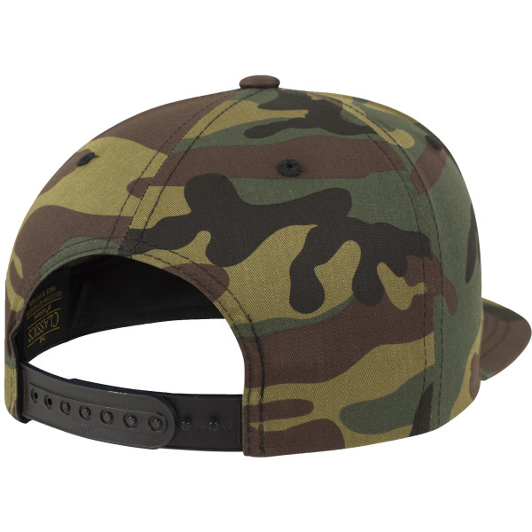 Vêtements militaire et Equipements de Sécurité
