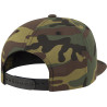 Vêtements militaire et Equipements de Sécurité