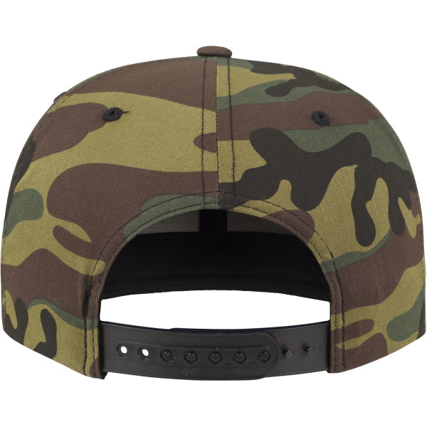 Vêtements militaire et Equipements de Sécurité