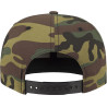 Vêtements militaire et Equipements de Sécurité