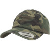 7048 YUPOONG Inc. - Integration non faite sur Quaerius.com - Vêtements militaire et Equipements de Sécurité 