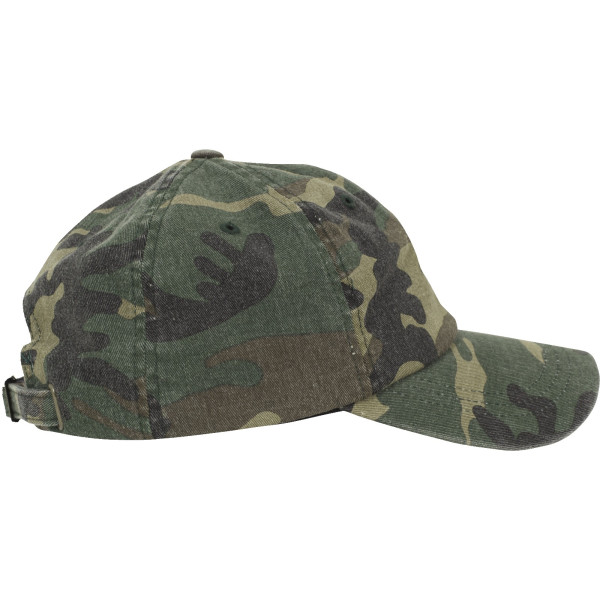 7048 YUPOONG Inc. - Integration non faite sur Quaerius.com - Vêtements militaire et Equipements de Sécurité 