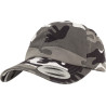 7048 YUPOONG Inc. - Integration non faite sur Quaerius.com - Vêtements militaire et Equipements de Sécurité 