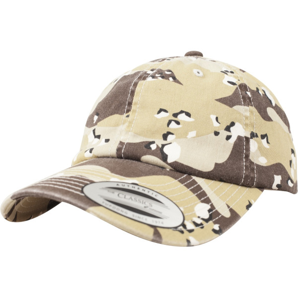 7048 YUPOONG Inc. - Integration non faite sur Quaerius.com - Vêtements militaire et Equipements de Sécurité 