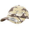 7048 YUPOONG Inc. - Integration non faite sur Quaerius.com - Vêtements militaire et Equipements de Sécurité 