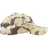 7048 YUPOONG Inc. - Integration non faite sur Quaerius.com - Vêtements militaire et Equipements de Sécurité 