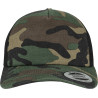 7051 YUPOONG Inc. - Integration non faite sur Quaerius.com - Vêtements militaire et Equipements de Sécurité 