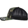7051 YUPOONG Inc. - Integration non faite sur Quaerius.com - Vêtements militaire et Equipements de Sécurité 
