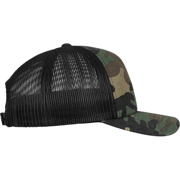 7051 YUPOONG Inc. - Integration non faite sur Quaerius.com - Vêtements militaire et Equipements de Sécurité 