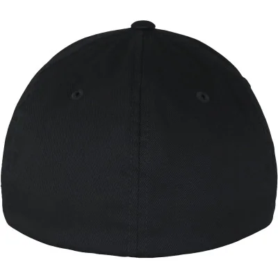 7054 YUPOONG Inc. - Integration non faite sur Quaerius.com - Vêtements militaire et Equipements de Sécurité 