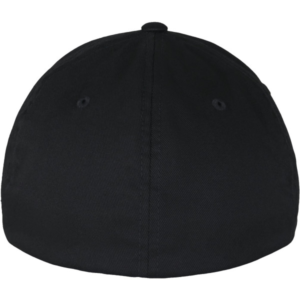 7054 YUPOONG Inc. - Integration non faite sur Quaerius.com - Vêtements militaire et Equipements de Sécurité 