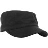 7056 YUPOONG Inc. - Integration non faite sur Quaerius.com - Vêtements militaire et Equipements de Sécurité 