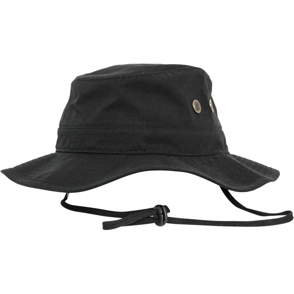 7057 YUPOONG Inc. - Integration non faite sur Quaerius.com - Vêtements militaire et Equipements de Sécurité 