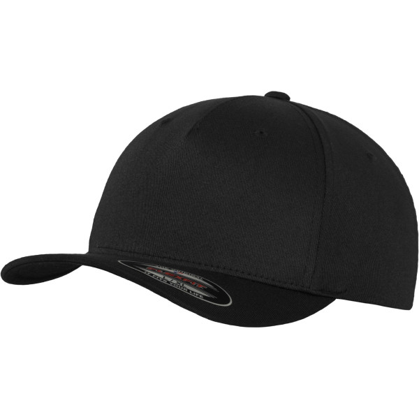 7059 YUPOONG Inc. - Integration non faite sur Quaerius.com - Vêtements militaire et Equipements de Sécurité 