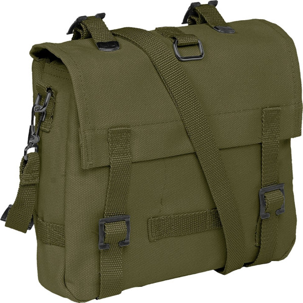 Petite Sacoche Bandoulière Brandit