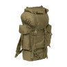 Sac À Dos Militaire Combat Brandit