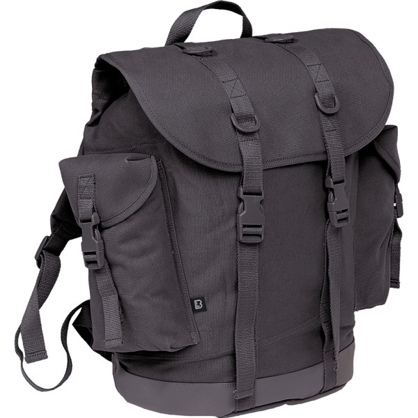 8005 Brandit - Integration non faite sur Quaerius.com - Vêtements militaire et Equipements de Sécurité 
