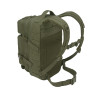 Sac À Dos Cooper Medium Brandit - Sac à Dos Tactique