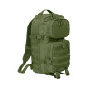 Sac À Dos Cooper Patch Medium Brandit