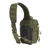 Sac Bandoulière Cooper Sling Pack Medium Brandit
