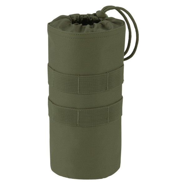 Porte-Bouteille MOLLE I Brandit
