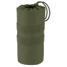 Porte-Bouteille MOLLE I Brandit