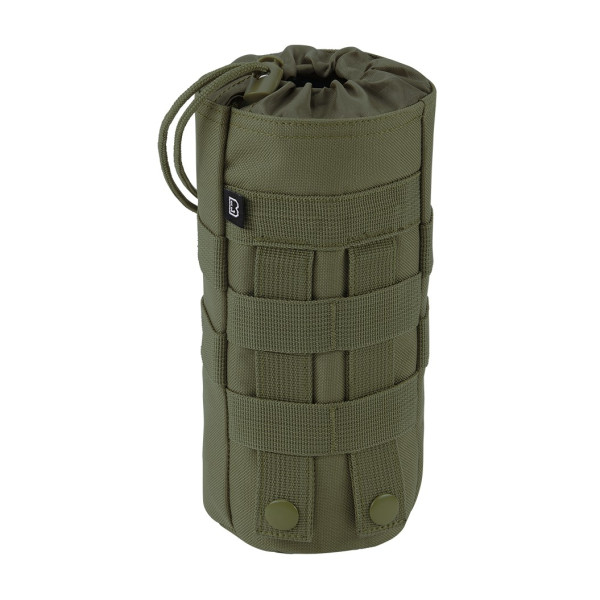 Porte-Bouteille MOLLE I Brandit